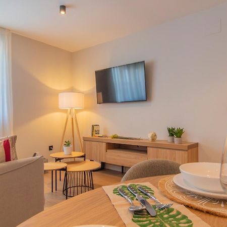 Holidea Mar Salada Bocal Santander Exterior foto