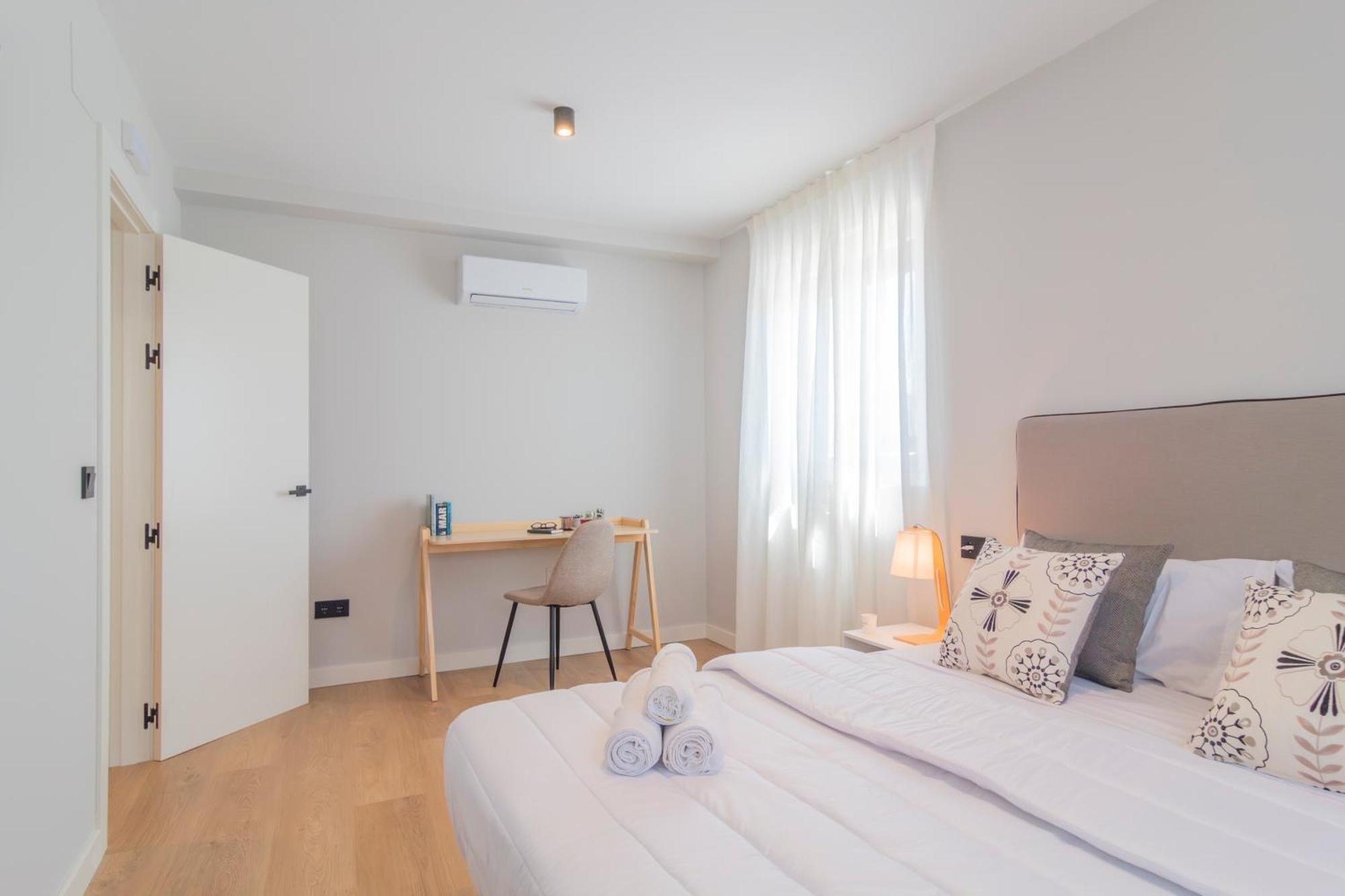 Holidea Mar Salada Bocal Santander Exterior foto