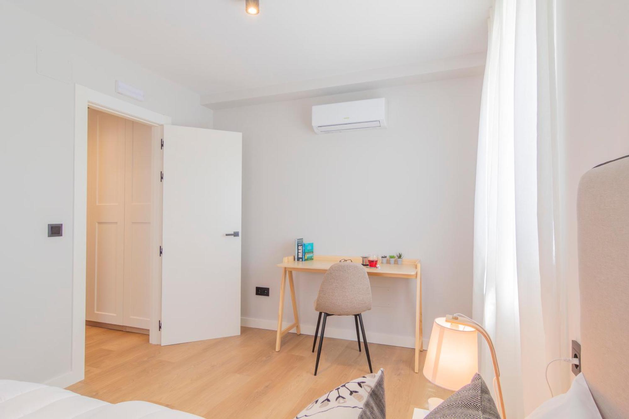 Holidea Mar Salada Bocal Santander Exterior foto