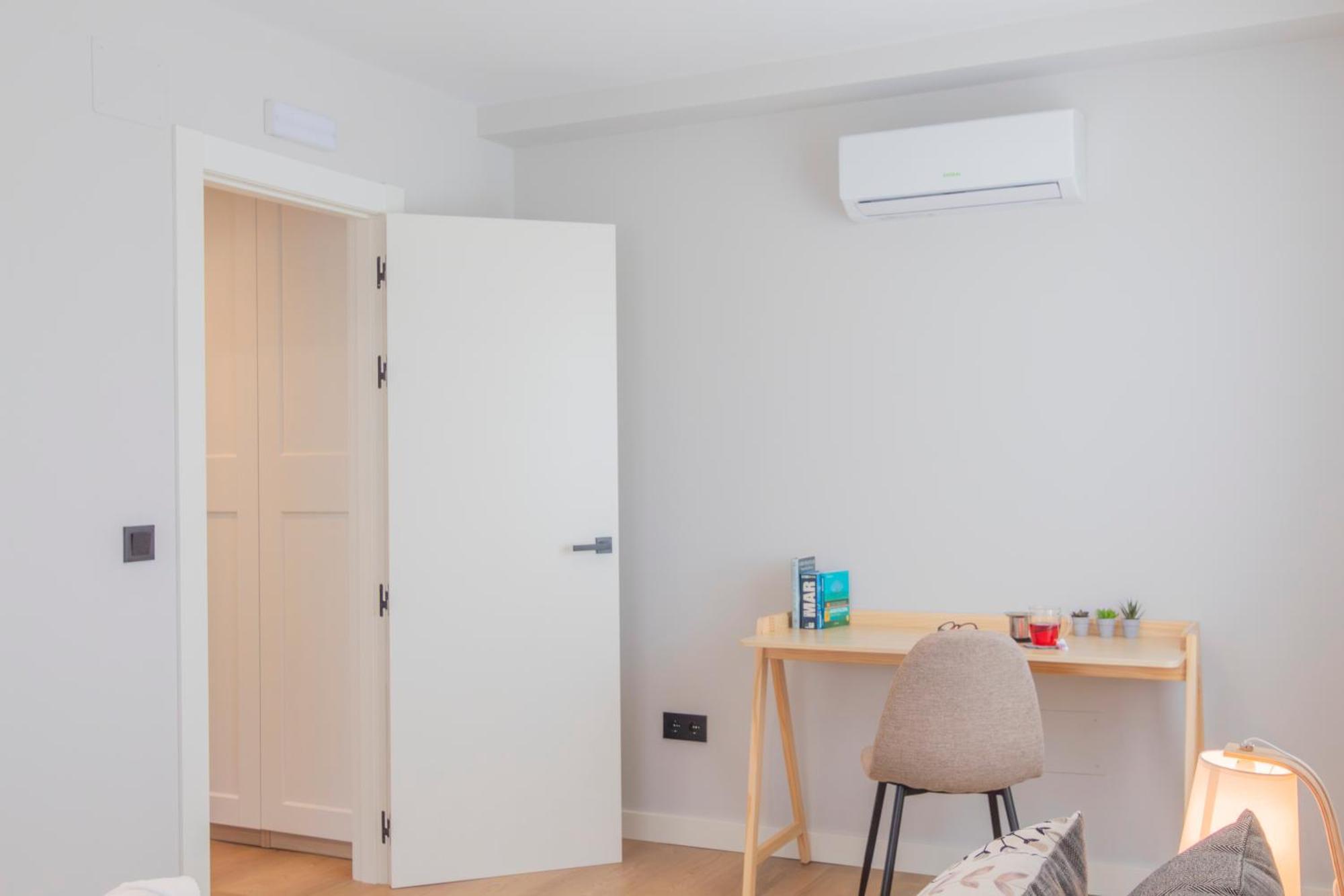 Holidea Mar Salada Bocal Santander Exterior foto
